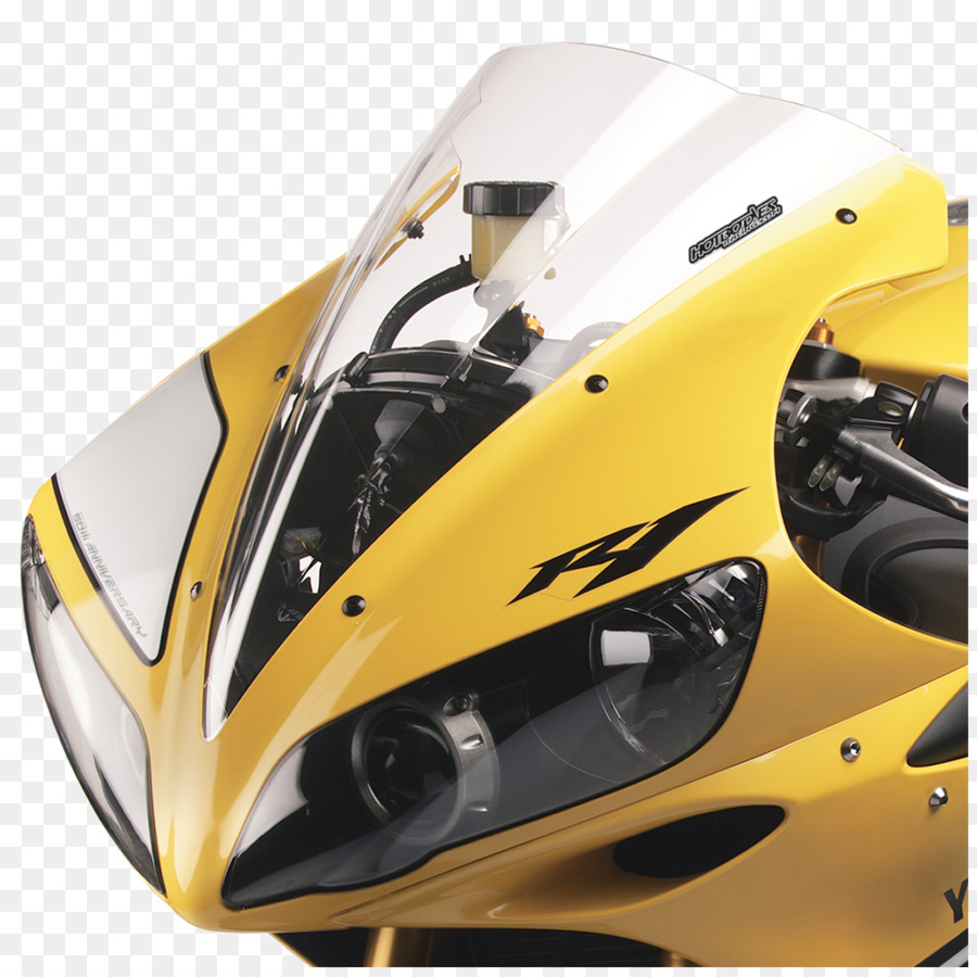 จักรยาน Helmets，ยามาฮ่า Yzfr1 PNG