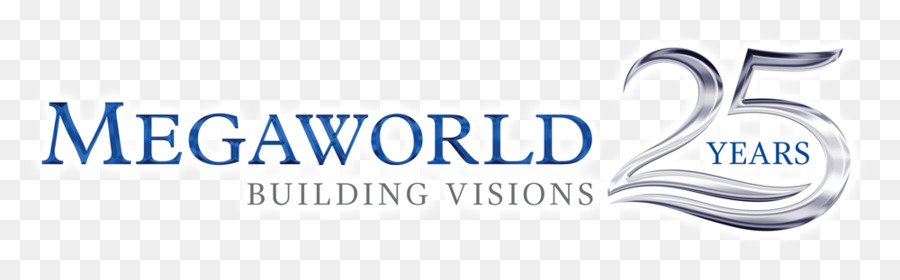 Megaworld บริษัท，Philippines Kgm ธุรกิจวนสาธารณะ PNG