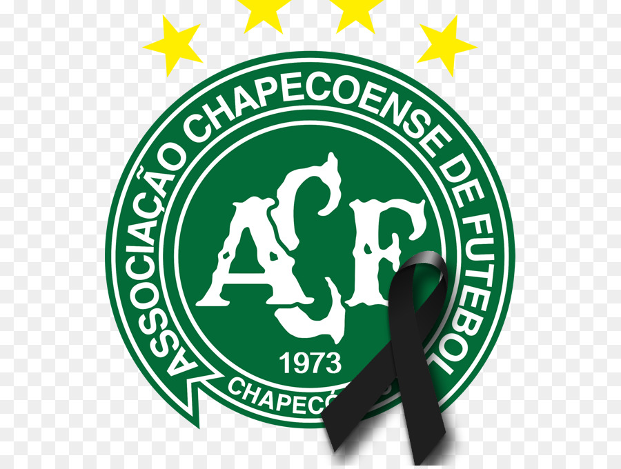 Associação Chapecoense ฟุตบอล，ที่บราซิลเลี่ยนชิงแชมป์ต่อเนื่องเป็น PNG