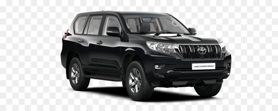 Suv สีขาว，รถ PNG