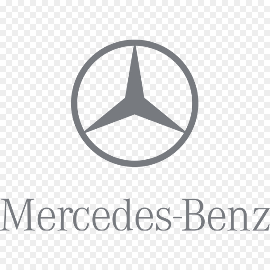 เมอร์เซดีส，Mercedesbenz Slclass PNG