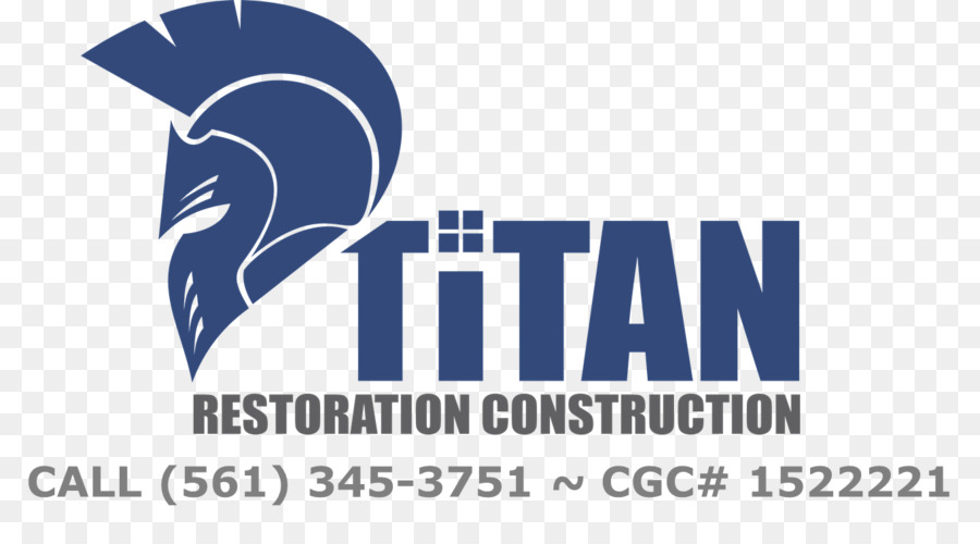 Titan ซ่อมแซมภาพถ่ายก่อสร้าง，Architectural วิศวกรรม PNG