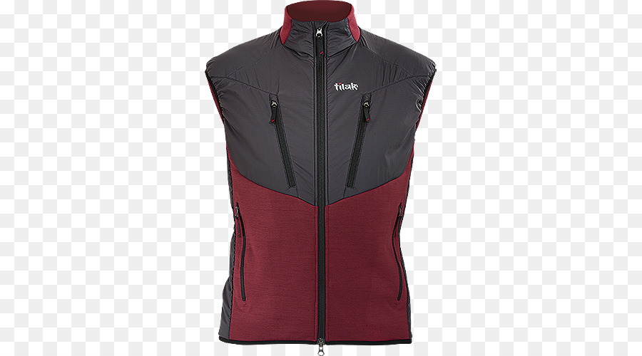 Gilets，แจ็คเก็ต PNG