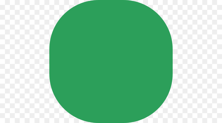 สี，สีเขียว PNG