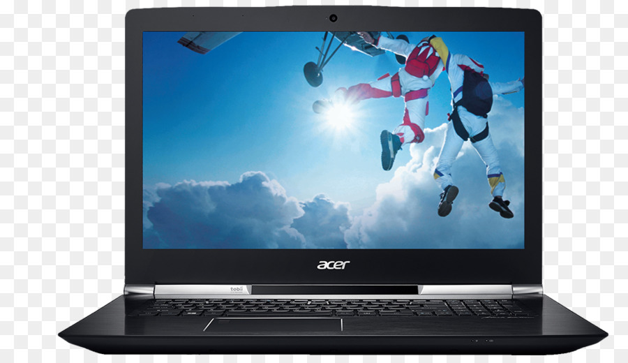 แล็ปท็อป，Acer อยาก PNG