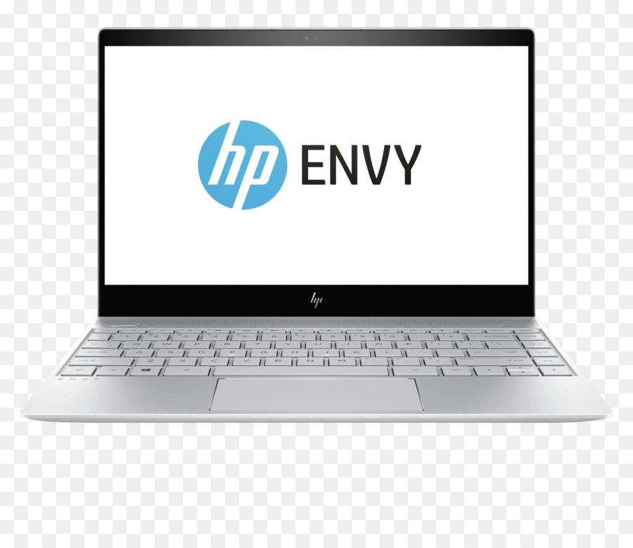 Hewlettpackard，แล็ปท็อป PNG