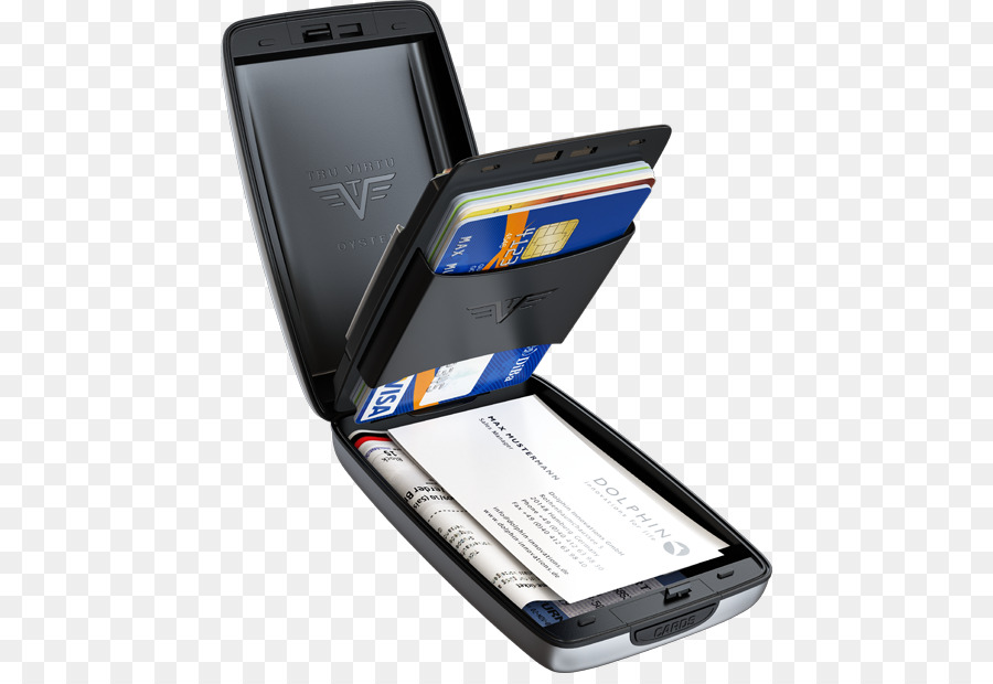 กระเป๋าคุมข้อมูล，\n Smartphone PNG