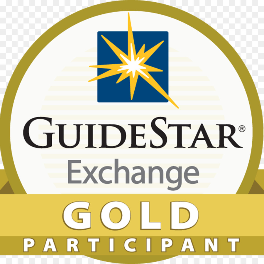 Guidestar，กุศลเพื่อองค์กร PNG