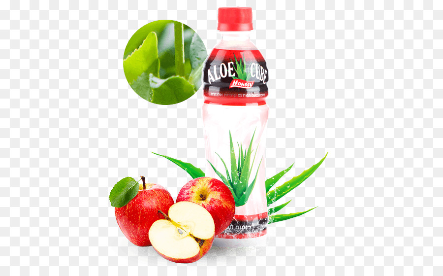 Pomegranate น้ำผลไม้，Aloe นบอกเวียร่าที่รัก PNG