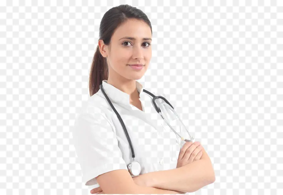 แพทย์，Stethoscope PNG