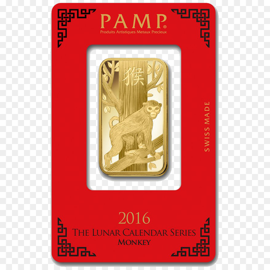 ทองบาร์，Pamp PNG