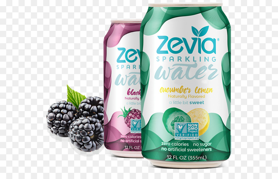 อยู่แบบอัดแก๊สเพราะน้ำ，Zevia PNG