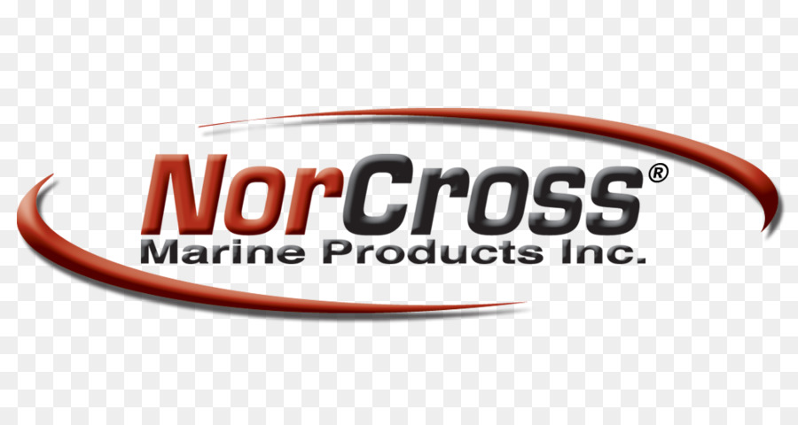 Norcross นาวิกโยธินผลิตภัณฑ์，Norcross PNG