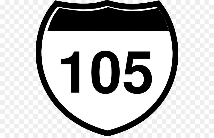 ทางหลข้อที่ 110 ที่และเส้นทางของรัฐ 110，ถนน 10 PNG
