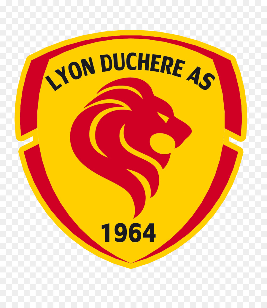 เป็น Lyonduchère，Championnat ระดับชาติ PNG