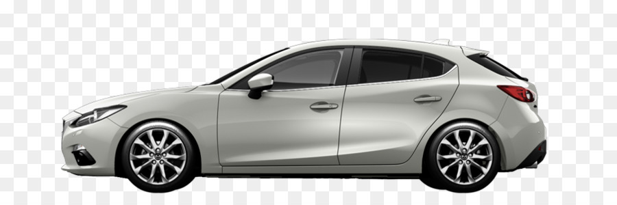 ๒๐๑๗ Mazda3，Mazda3 PNG