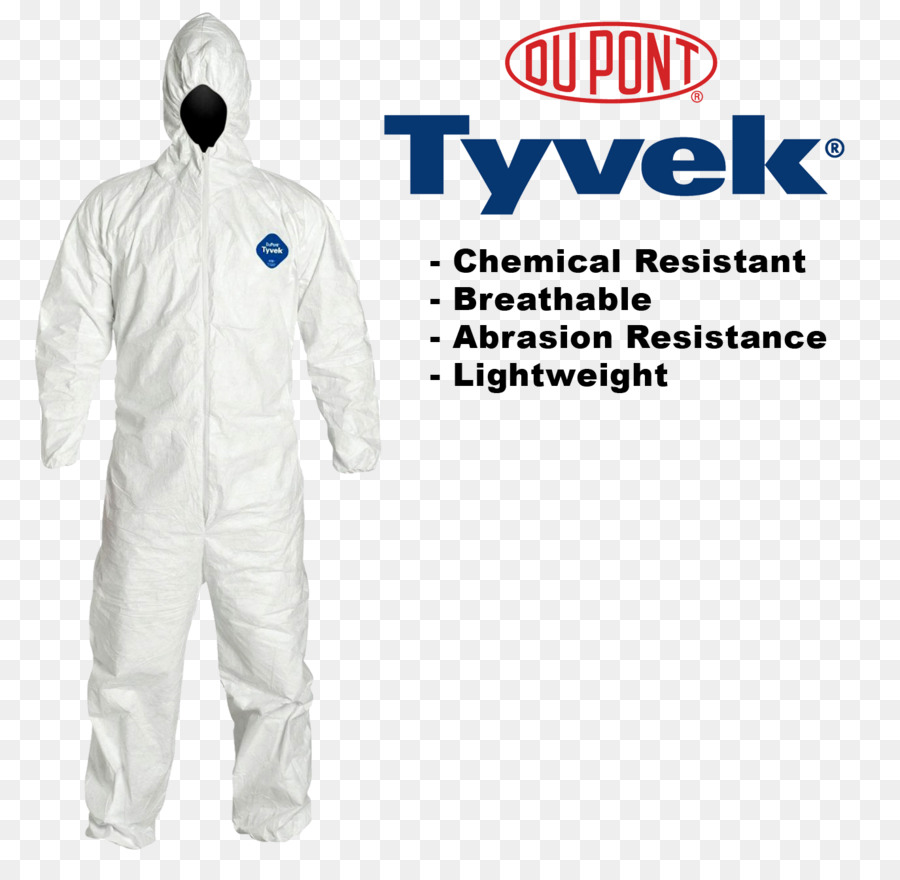 Tyvek，กระดาษ PNG