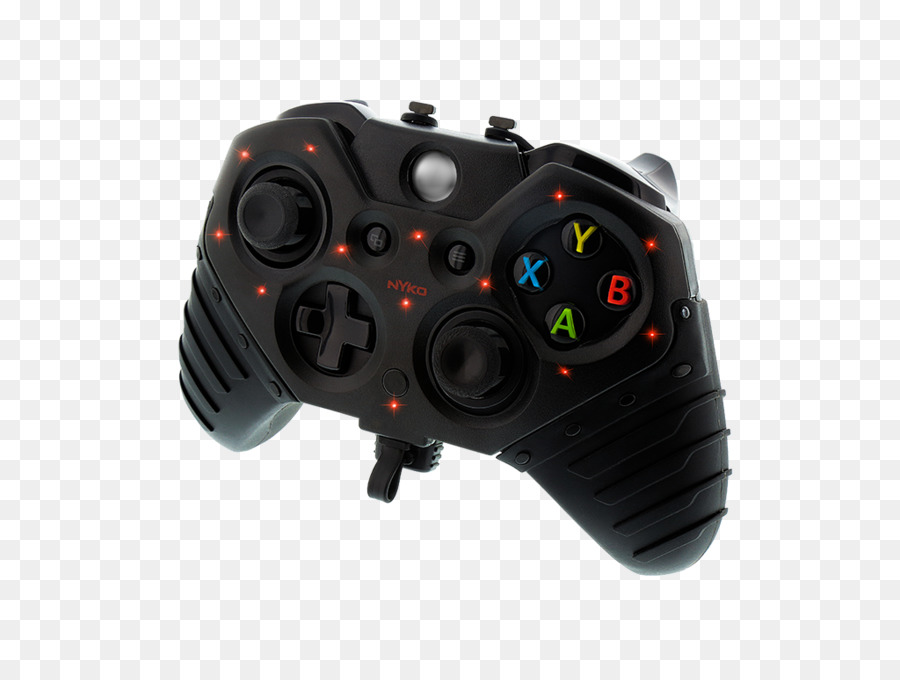 ควบคุมแท่งควบคุม，เอ็กซ์บ็อกซ์เด็กผู้ชายคน Controller PNG