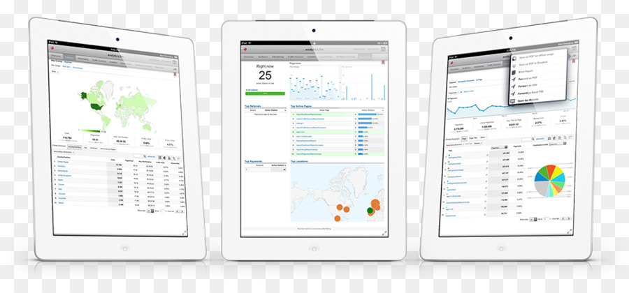 วิเคราะห์，ของกูเกิ้ล Analytics PNG