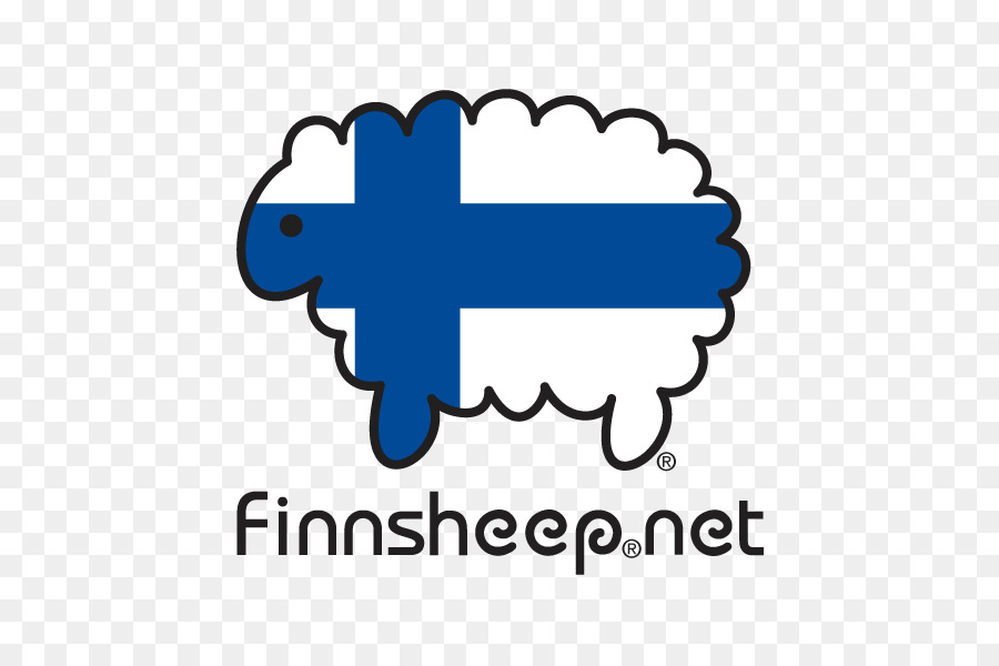 Finnsheep，แมรี่แลนด์แกะและขนเทศกาล PNG