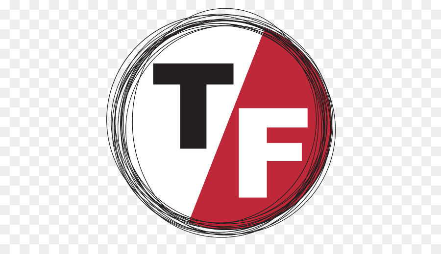 2013 Truefalse หนังเรื่องงานเทศกาลบอล，โคลัมเบีย PNG