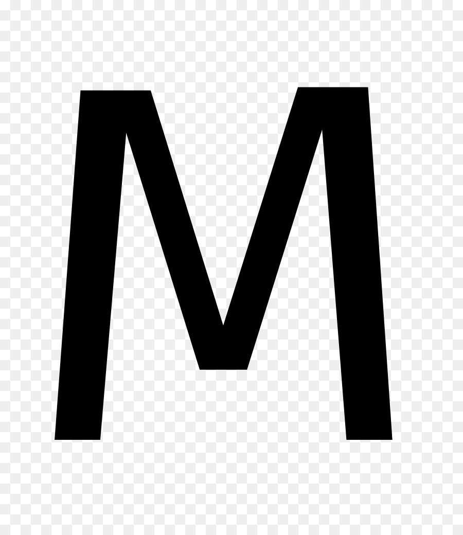 ตัวอักษรและ Alphabets ของทุกครั้งและชาวบ้านเรีย，Mu PNG