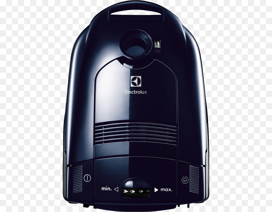 เครื่องดูดฝุ่น，Electrolux PNG