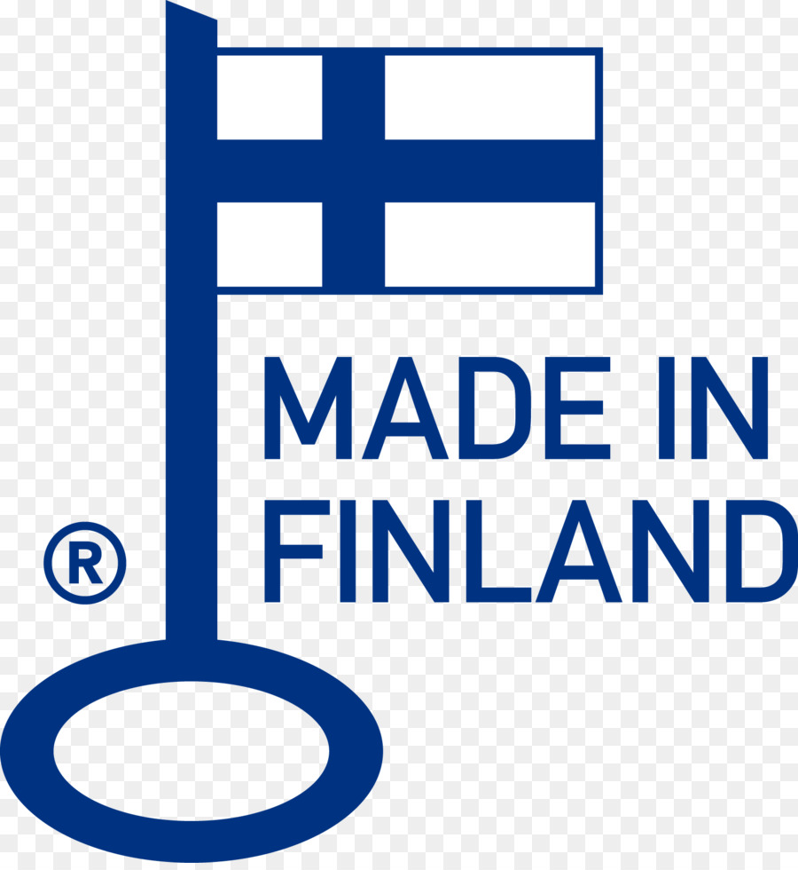 ฟินแลนด์ Name，การผลิต PNG