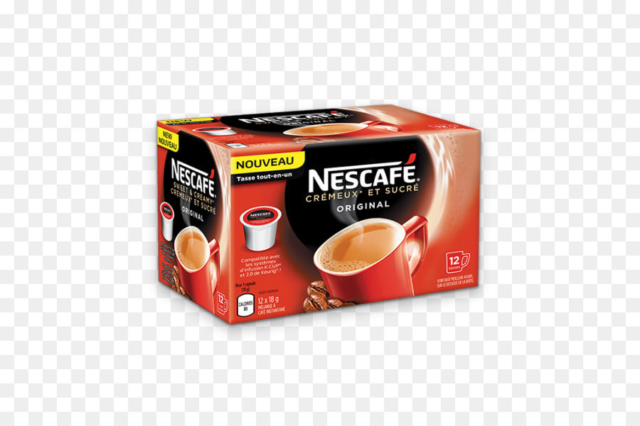 ช่วงเวลาแวบเดียวดื่มกาแฟ，กาแฟ PNG