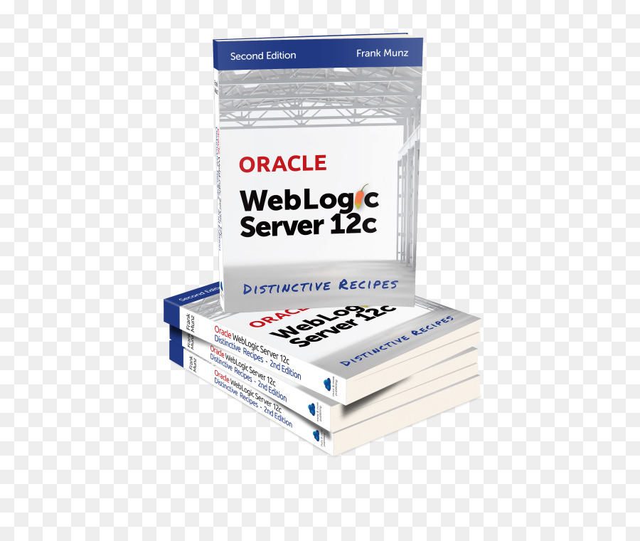 สิทธิ์ Weblogic เซิร์ฟเวอร์，สิทธิ์ต่อ Middleware PNG