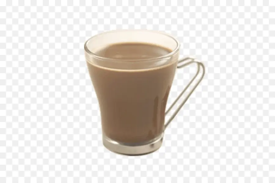 ลาเต้，กาแฟ PNG