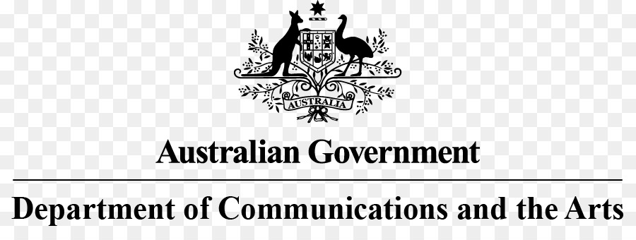 เหนืออาณาเขต，รัฐบาลของออสเตรเลีย PNG