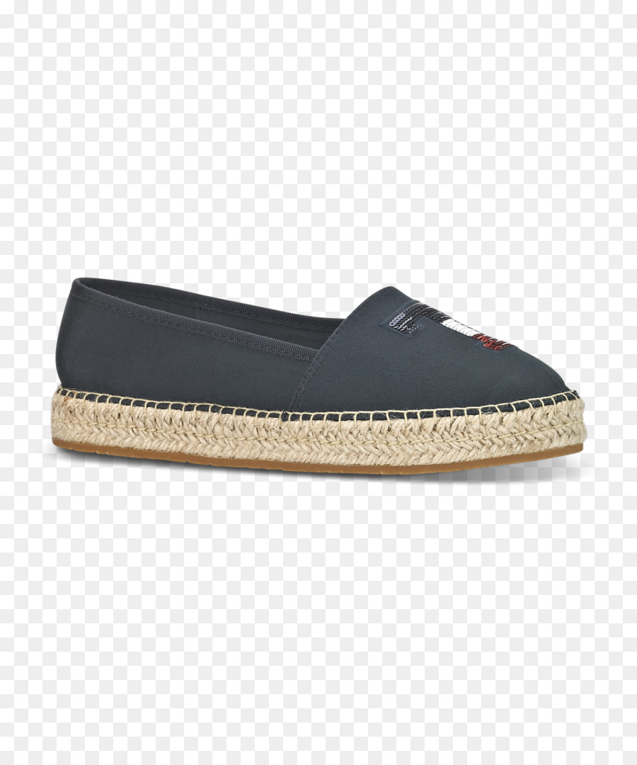 Espadrille，รองเท้า PNG