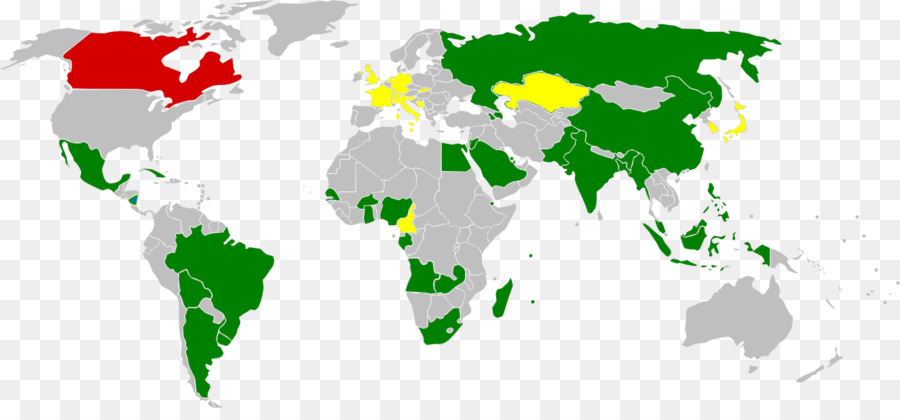 โลก，บาสเกตบอยู่ที่คฤดูร้อนปี 2012 แข่งโอลิมปิค PNG