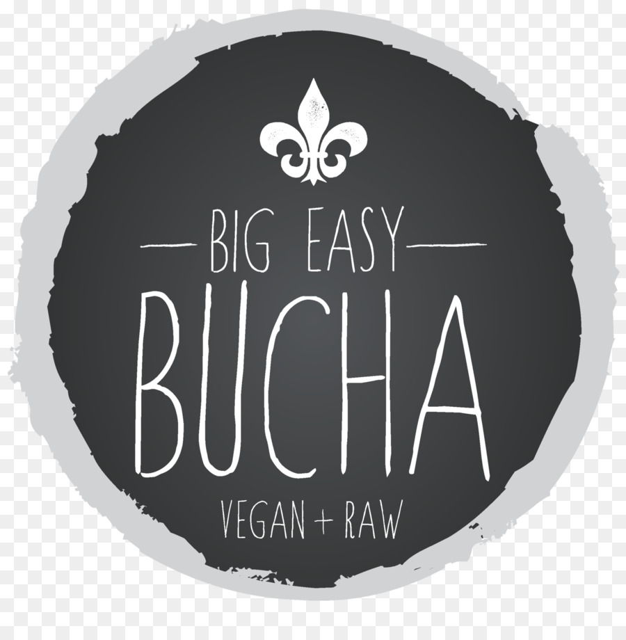 ชะ，ใหญ่เรื่องง่าย Bucha PNG
