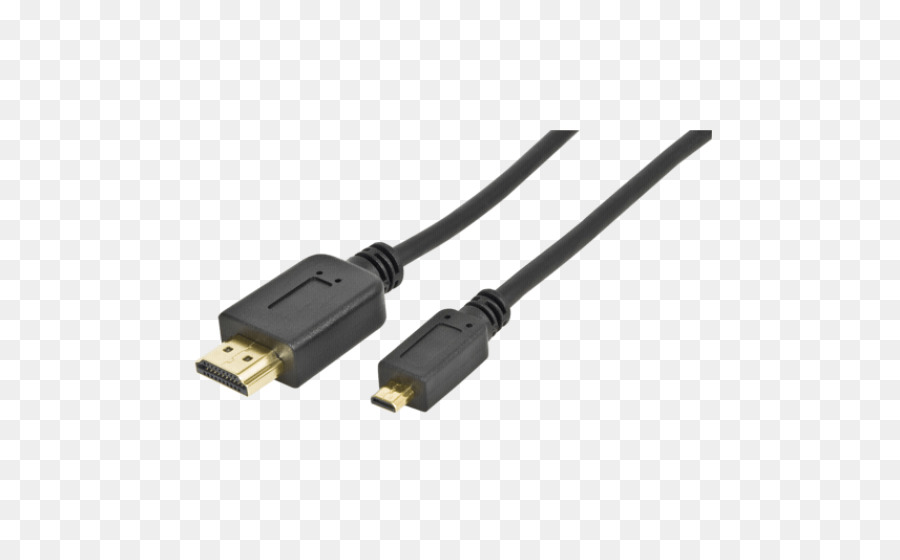 สาย Hdmi，ตัวเชื่อมต่อ PNG