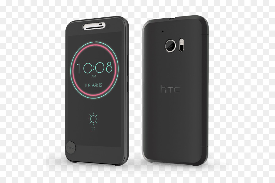 Htc 10，Htc หนึ่ง PNG