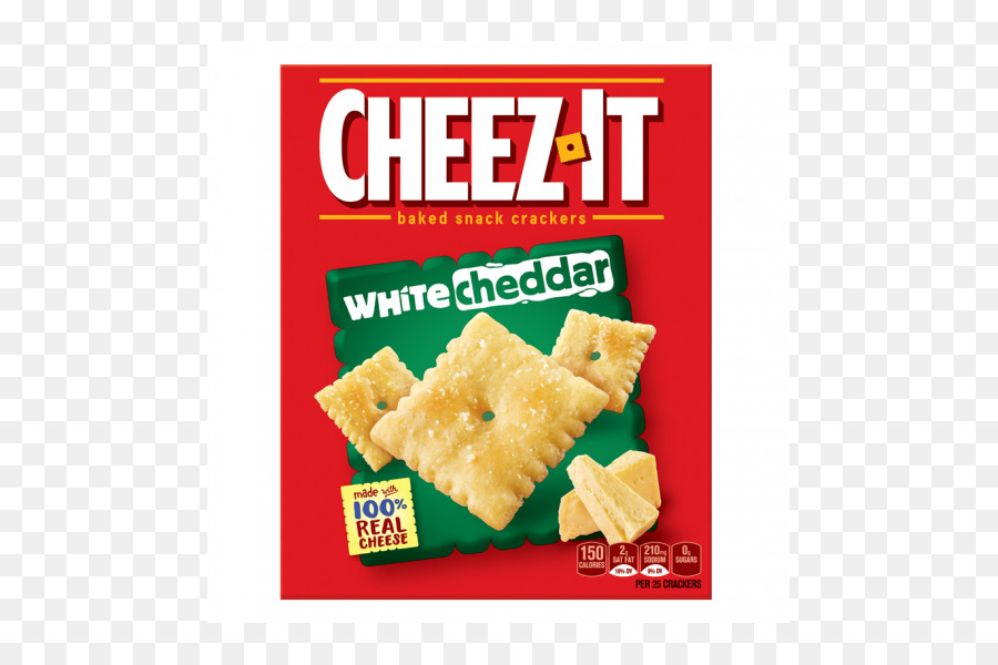 ซันไชน์ Cheezit ดั้งเดิมขนมปังแครกเกอ，Cheezit ขนมปังแครกเกอ PNG