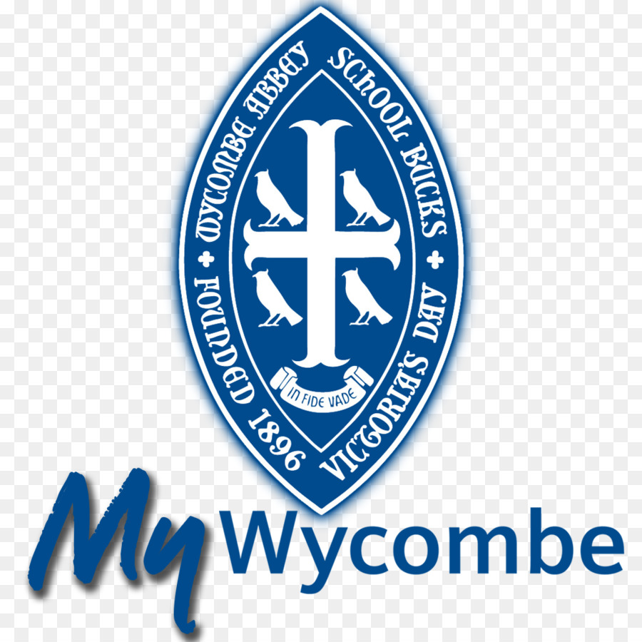 Wycombe Abbey，Wycliffe วิทยาลัย Great Britain_ Counties Kgm PNG