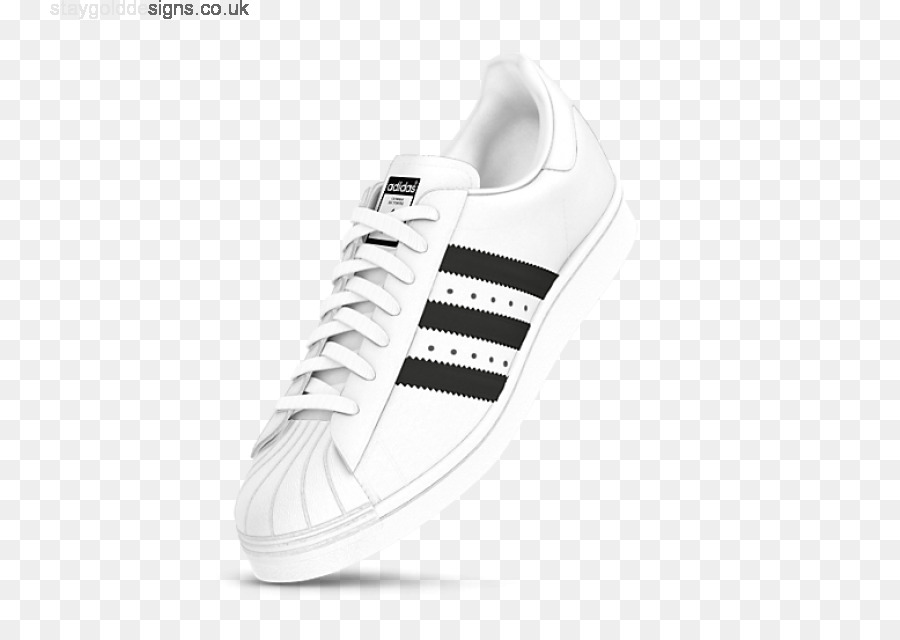 รองเท้าสนีคเกอร์，Adidas PNG