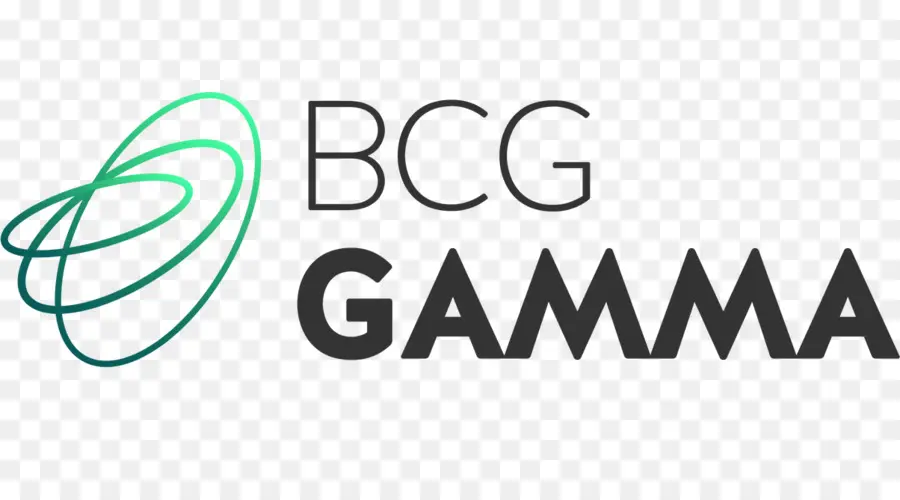 โลโก้ Bcg Gamma，Bcg PNG