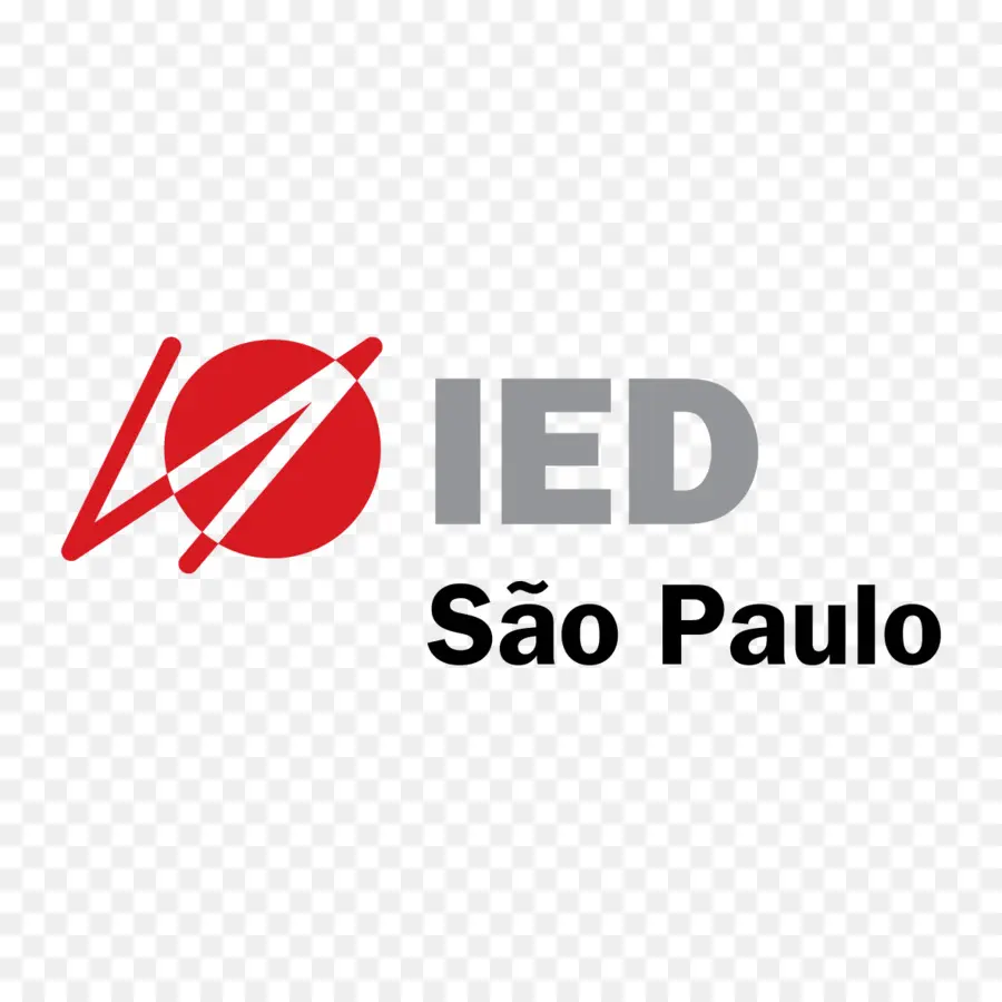 Ied São Paulo เร็ว ๆ นี้，การศึกษา PNG