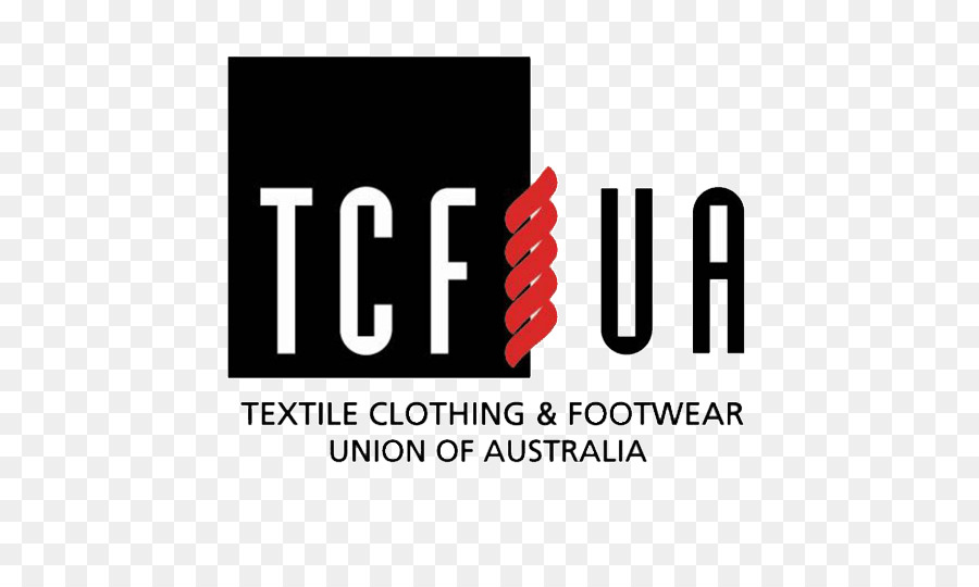 ออสเตรเลีย，Textile เสื้อผ้าและ Footwear สหภาพของออสเตรเลีย PNG