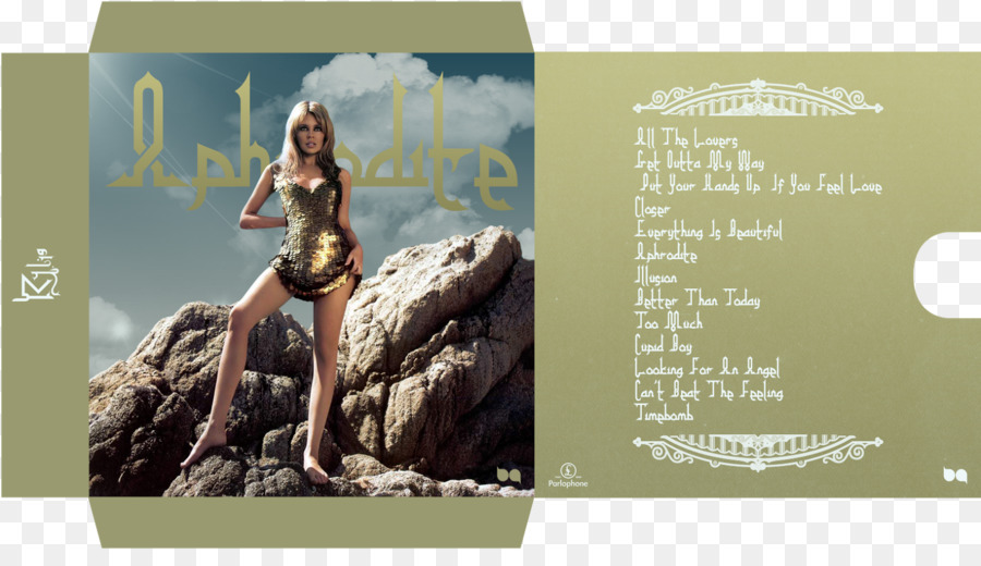 ภาษากาย，Kylie PNG