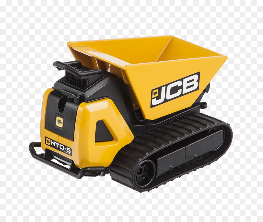 Bulldozer，เจ PNG