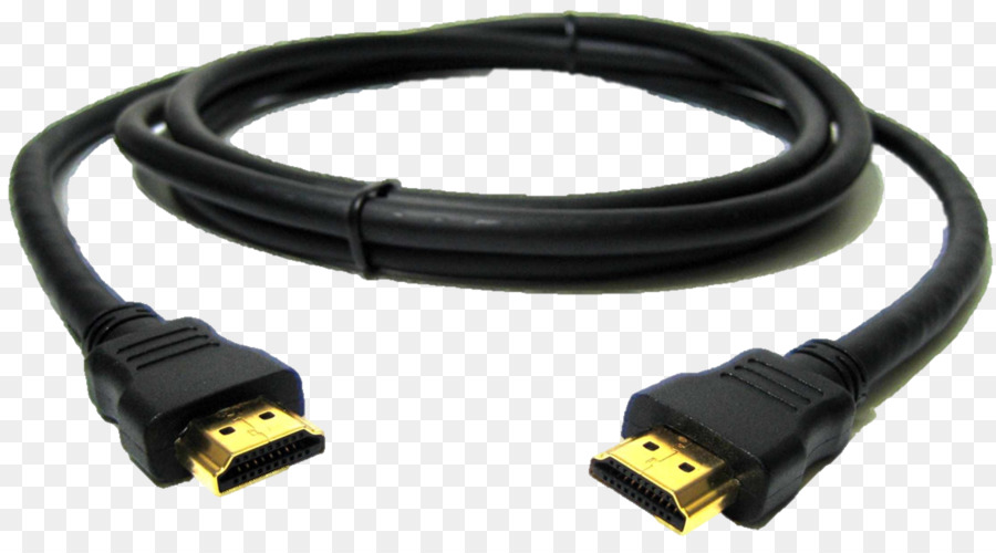 สายเคเบิล Displayport，ตัวเชื่อมต่อ PNG