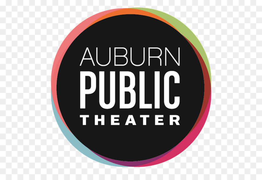 Auburn สาธารณะโรงละคร，งหนัง PNG