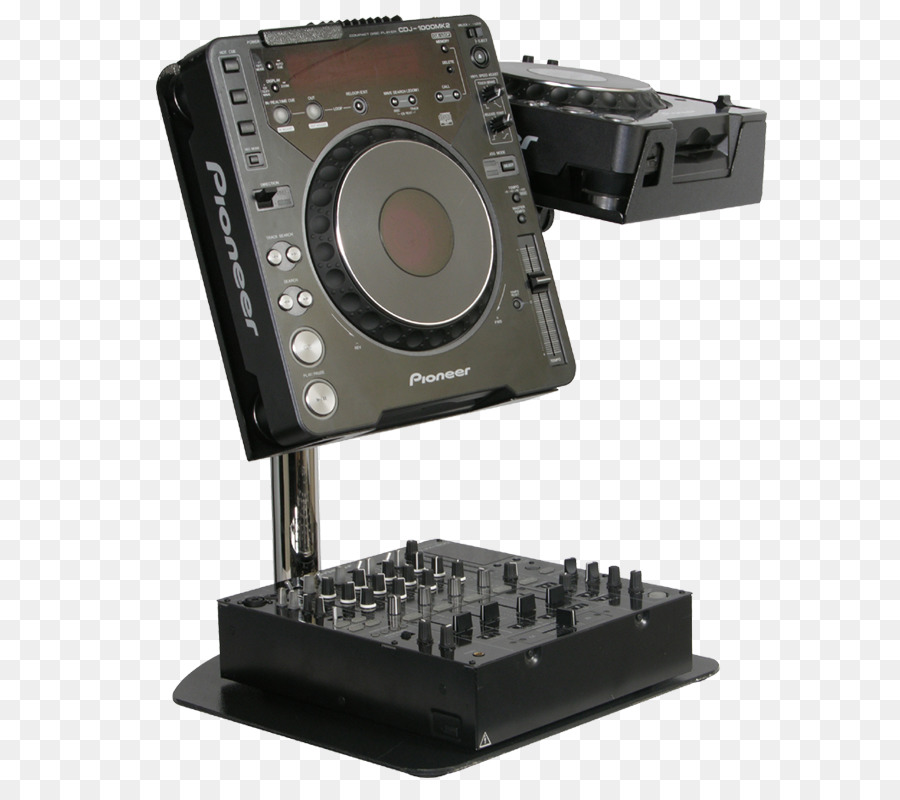 Cdj，เครื่องอิเล็กทรอนิก PNG