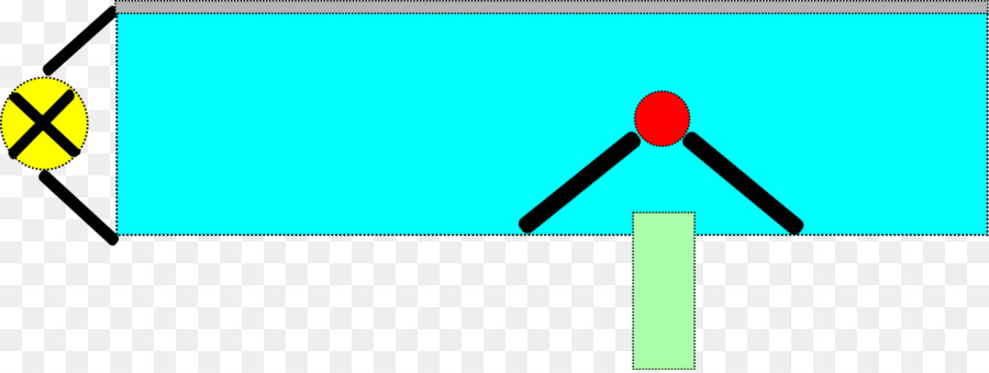 คลาวด์ห้อง，Ionizing รังสี PNG