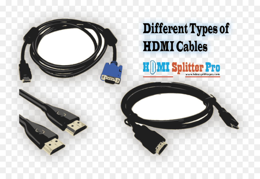 Hdmi，เพราะไฟฟ้าลัดวงจนสายเคเบิล PNG